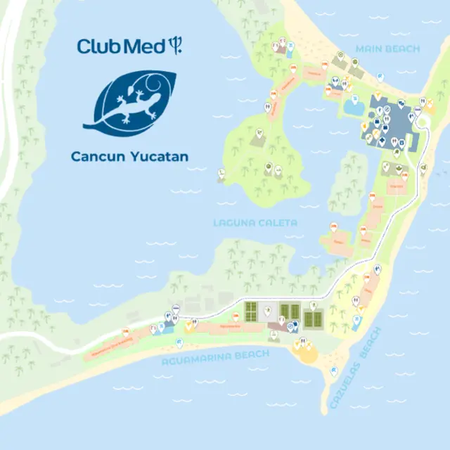 ClubMed